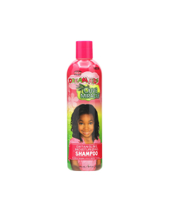 Dream Kids Detangling Shampoo