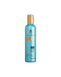 Dry & Itchy Scalp Anti-Dandruff Moisturising Shampoo