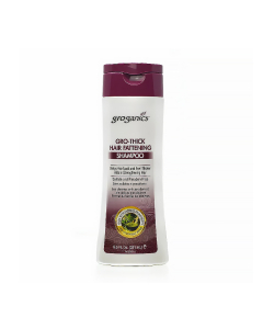 DHT Blocker System, Feather Lite Super Gentle Volumizing Conditioner