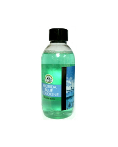 Florida Blue Cologne