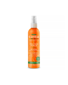 For Natural Hair, Coil Calm Detangler