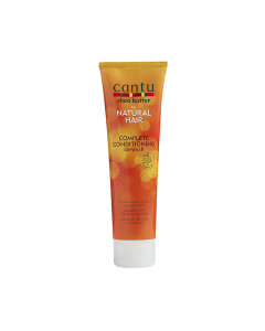 For Natural Hair, Complete Conditioning Co-Wash