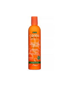 For Natural Hair, Conditioning Creamy Hair Lotion