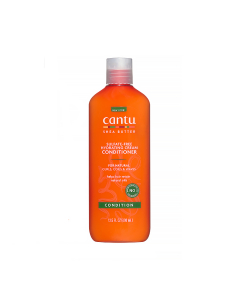 For Natural Hair, Hydrating Cream Conditioner