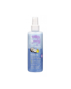 Lottabody Fortify Me Strengthening Leave In Conditioner