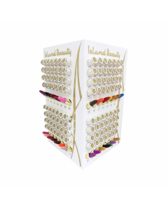 Lipstick Full Stand