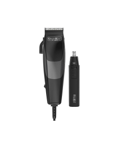 GroomEase Clipper Gift Set 79449-317