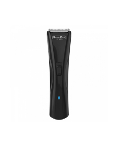 GroomEase Cord-Cordless Clipper 9698-417