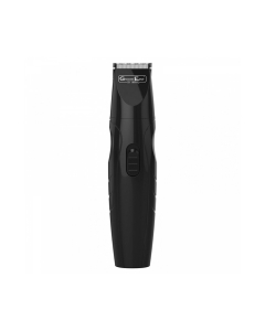 GroomEase Rechargeable Stubble & Beard Trimmer 9685-517