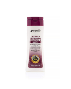 DHT Blocker System, Grotivator Growth Moisturising Lotion