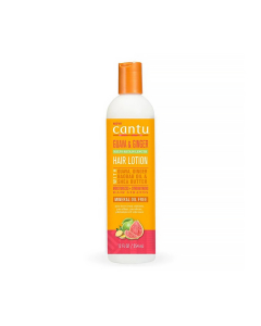 Guava & Ginger Hair Lotion