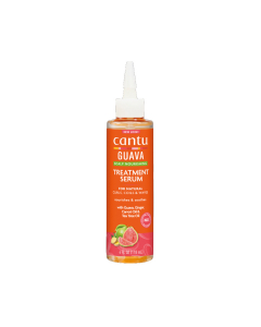 Guava Scalp Nourishing Treatment Serum