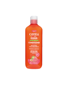 Guava Scalp Relief Conditioner
