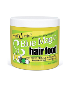 Hair Food