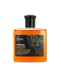 Original Hair Lotion 250ml