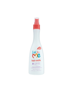 Hair Milk Leave In Detangler