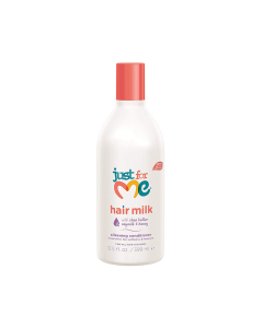 Hair Milk Silkening Conditioner