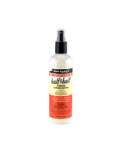 Flaxseed Half & Half Hydrating Silkening Hair Milk