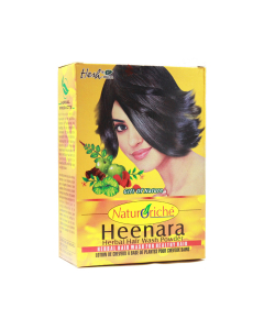 Heenara Hair Wash Powder