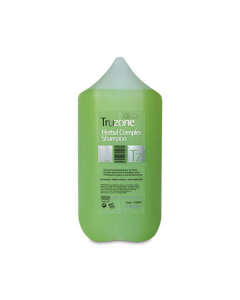 Herbal Complex Shampoo Salon Size