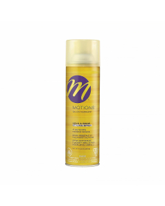 Hold & Shine Styling Spray (Sheen Spray)
