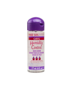 ORS Classics, Humidity Control Serum