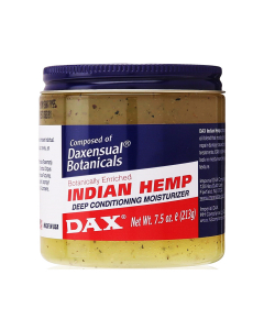 Indian Hemp 7.5oz