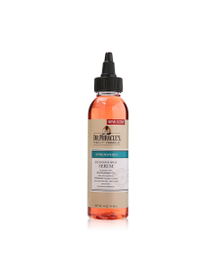Feel It Formula, Intensive Spot Serum