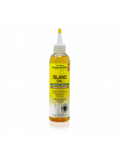 Island Oil