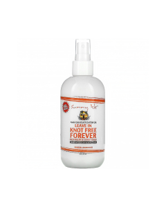 Knot Free Forever Leave In Conditioner