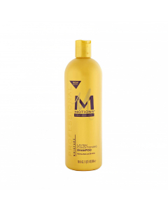 Lavish Conditioning Shampoo 16oz