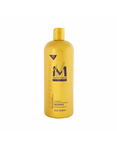 Lavish Conditioning Shampoo 32oz