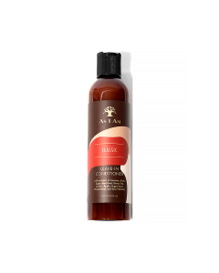 Leave-In Conditioner