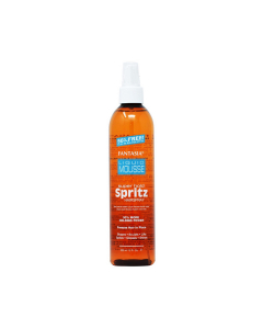 Ethnic Liquid Mousse Super Hold Spritz Hair Spray