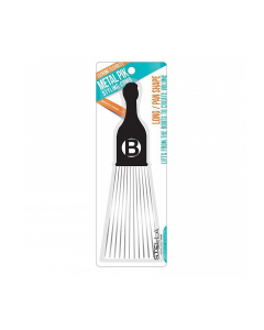 Long Fan Metal Pik 2411(1X12PCS)