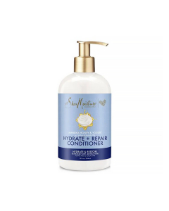SHEA MOISTURE MANUKA HONEY & YOGHURT HYDRATE & REPAIR CONDITIONER