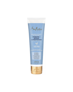 SHEA MOISTURE MANUKA HONEY & YOGHURT HYDRATE & REPAIR CONDITIONER TUBE