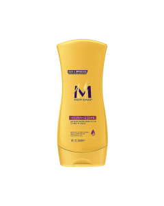 Moisture Plus Conditioner 13oz