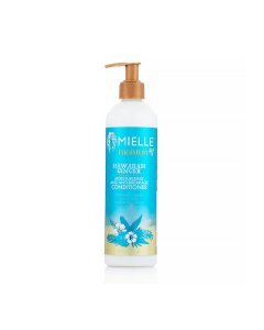 Moisture RX Hawaiian Ginger Moisturising & Anti-Breakage Conditioner