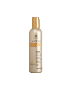 Moisturising Conditioner For Colour Treated Hair