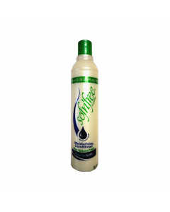 Moisturising Conditioner For Natural Hair