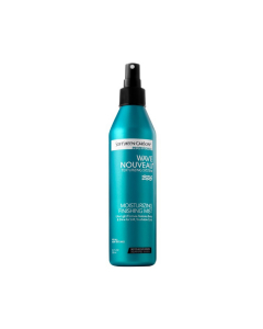 Moisturising Finishing Mist 250ml