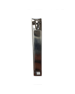 Nail Clipper Large 36pcs (1X36PCS)