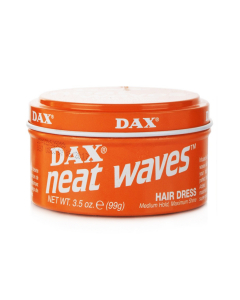 Neat Waves
