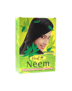 Neem Leaves Powder