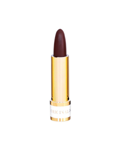 Lipstick No. 12 Chocolate Chip