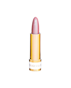 Lipstick No. 14 Cocoa