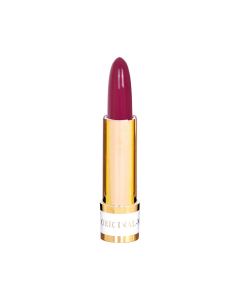 Lipstick No. 1 Berry Wine