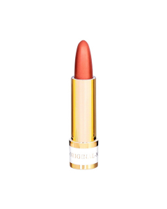 Lipstick No. 20 Deep Copper