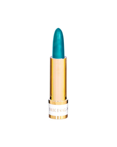 Lipstick No. 21 Electric Blue